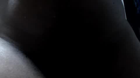 Snapshot of berrycany chatting on 07/22/26, 04:59 berrycany online show from 07/22/26, 04:59