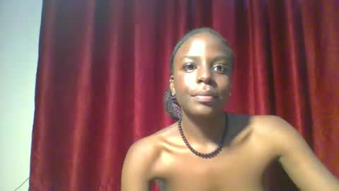 Juicey online show from 10/24/25, 05:48