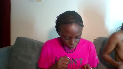 Juicey online show from 11/02/25, 08:39