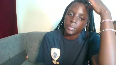 Juicey online show from 11/04/25, 08:57