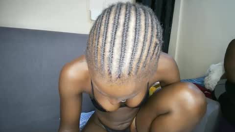 Snapshot of berryjuicey chatting on 02/06/26, 08:12 Juicey online show from 02/06/26, 08:12