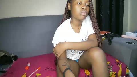 Snapshot of berryjuicey chatting on 02/13/26, 01:34 Juicey online show from 02/13/26, 01:34