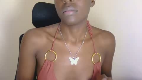 Snapshot of berryjuicey chatting on 03/07/26, 05:32 Juicey online show from 03/07/26, 05:32