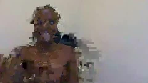 Snapshot of berryjuicey chatting on 03/08/26, 09:02 Juicey online show from 03/08/26, 09:02