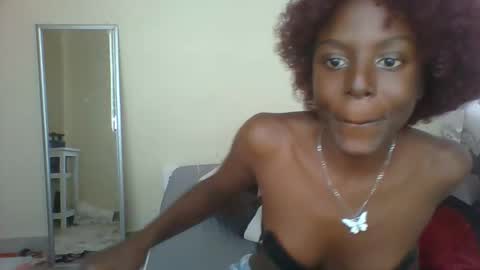 Snapshot of berryjuicey chatting on 04/03/26, 08:12 Juicey online show from 04/03/26, 08:12