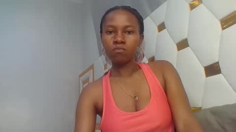 berryl online show from 09/29/25, 07:30