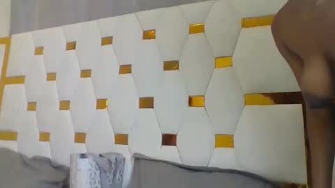 berryl online show from 11/09/25, 07:01