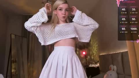 Katte online show from 09/10/25, 01:44