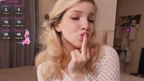 Snapshot of berrylush chatting on 04/09/26, 04:56 Katte online show from 04/09/26, 04:56