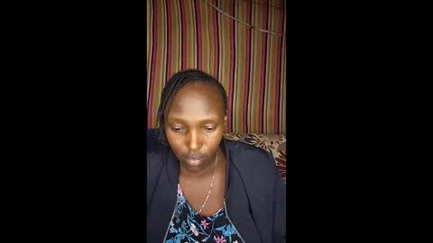 berrythighs online show from 02/25/26, 09:02