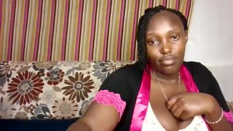 berrythighs online show from 03/16/26, 10:03