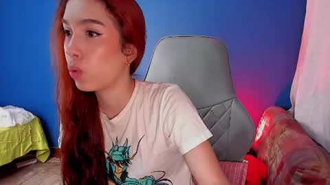 Snapshot of berryxberry chatting on 07/02/26, 01:27 berryxbaby online show from 07/02/26, 01:27