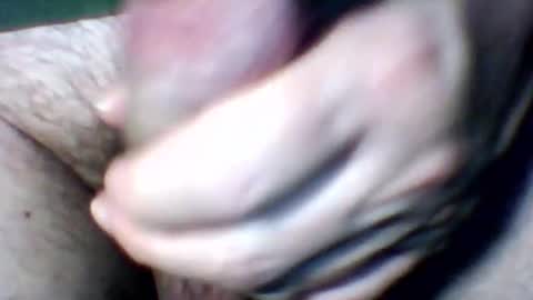 bersekbek online show from 10/15/25, 12:11