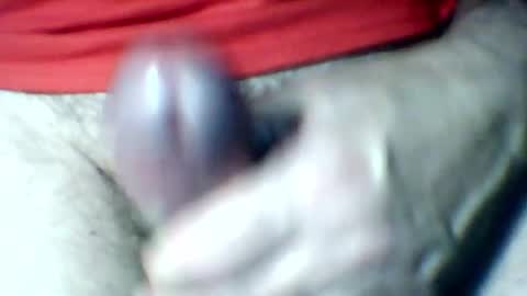 bersekbek online show from 10/30/25, 12:23