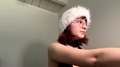 Snapshot of berserker_avi chatting on 11/03/25, 09:16 berserker_avi online show from 11/03/25, 09:16