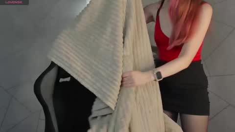 Snapshot of berta_kelly chatting on 09/15/25, 01:16 Berta online show from 09/15/25, 01:16