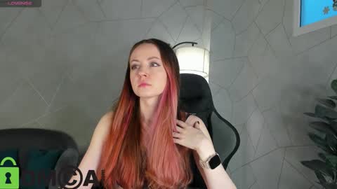 Snapshot of berta_kelly chatting on 11/03/25, 01:08 Berta online show from 11/03/25, 01:08