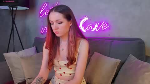 Snapshot of berta_kelly chatting on 11/08/25, 01:28 Berta online show from 11/08/25, 01:28