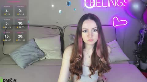 Snapshot of berta_kelly chatting on 11/13/25, 01:04 Berta online show from 11/13/25, 01:04