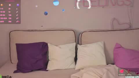 Berta  online show from 05/14/26, 12:17