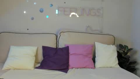 Snapshot of berta_kelly chatting on 07/10/26, 12:26 Berta online show from 07/10/26, 12:26