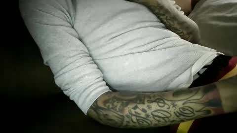 ToxicPipe757 online show from 12/14/24, 09:24