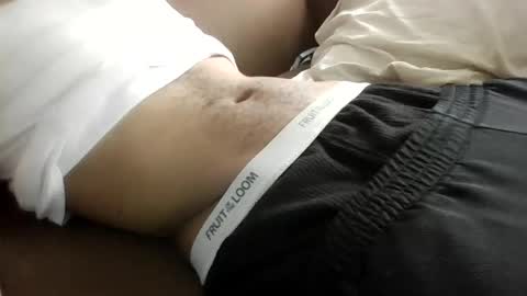 ToxicPipe757 online show from 12/26/24, 05:08