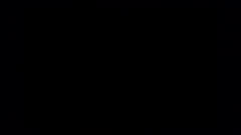 ToxicPipe757 online show from 01/18/25, 05:26