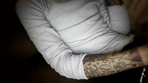 ToxicPipe757 online show from 01/22/25, 05:59