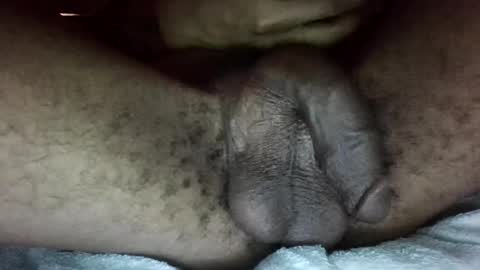 ToxicPipe757 online show from 02/14/25, 05:36