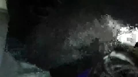 ToxicPipe757 online show from 10/15/25, 05:46