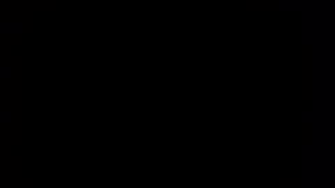 ToxicPipe757 online show from 11/02/25, 08:00