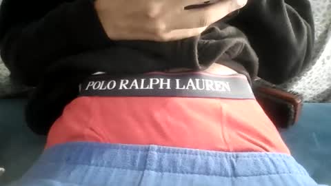 ToxicPipe757 online show from 11/18/25, 02:21