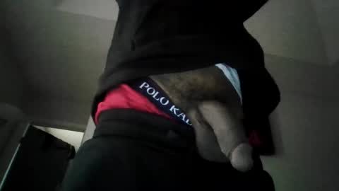 ToxicPipe757 online show from 02/11/26, 05:18