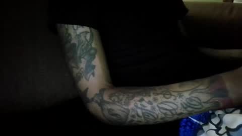 ToxicPipe757 online show from 07/23/26, 12:35