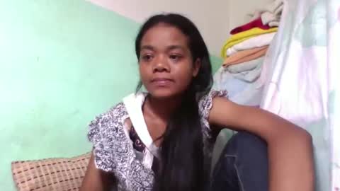 Snapshot of berthaldy659759 chatting on 03/05/26, 07:04 berthaldy659759 online show from 03/05/26, 07:04