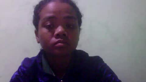 Snapshot of berthaldy659759 chatting on 05/01/26, 07:02 berthaldy659759 online show from 05/01/26, 07:02