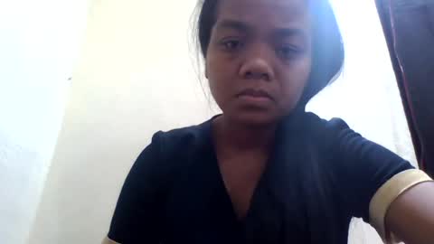 Snapshot of berthaldy659759 chatting on 06/13/26, 08:01 berthaldy659759 online show from 06/13/26, 08:01