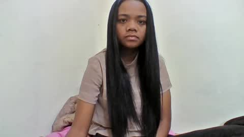 Snapshot of berthaldy659759 chatting on 06/19/26, 03:22 berthaldy659759 online show from 06/19/26, 03:22