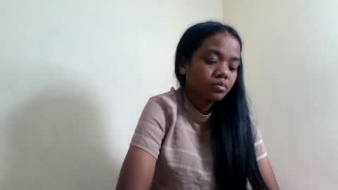 Snapshot of berthaldy659759 chatting on 06/19/26, 03:27 berthaldy659759 online show from 06/19/26, 03:27