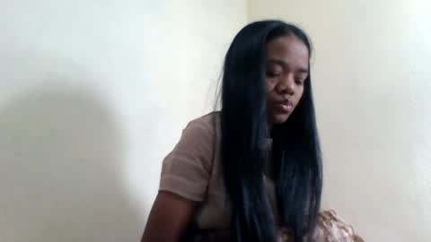 Snapshot of berthaldy659759 chatting on 06/20/26, 04:26 berthaldy659759 online show from 06/20/26, 04:26