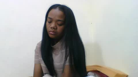 Snapshot of berthaldy659759 chatting on 06/21/26, 05:21 berthaldy659759 online show from 06/21/26, 05:21