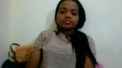 Snapshot of berthaldy659759 chatting on 06/21/26, 10:12 berthaldy659759 online show from 06/21/26, 10:12