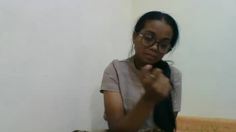 Snapshot of berthaldy659759 chatting on 06/22/26, 06:32 berthaldy659759 online show from 06/22/26, 06:32