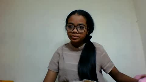 Snapshot of berthaldy659759 chatting on 06/23/26, 07:28 berthaldy659759 online show from 06/23/26, 07:28