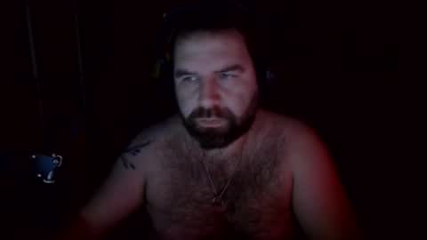 Snapshot of bertirally15 chatting on 03/20/26, 10:03 bertirally15 online show from 03/20/26, 10:03