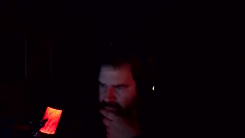 Snapshot of bertirally15 chatting on 03/30/26, 09:05 bertirally15 online show from 03/30/26, 09:05