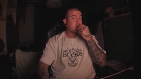 Snapshot of berto3389 chatting on 09/28/25, 10:59 berto3389 online show from 09/28/25, 10:59