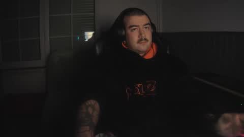 Snapshot of berto3389 chatting on 01/11/26, 01:43 berto3389 online show from 01/11/26, 01:43