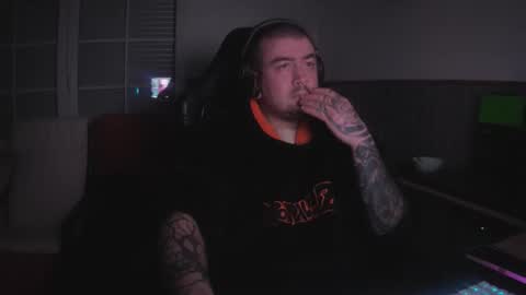 Snapshot of berto3389 chatting on 02/08/26, 01:53 berto3389 online show from 02/08/26, 01:53